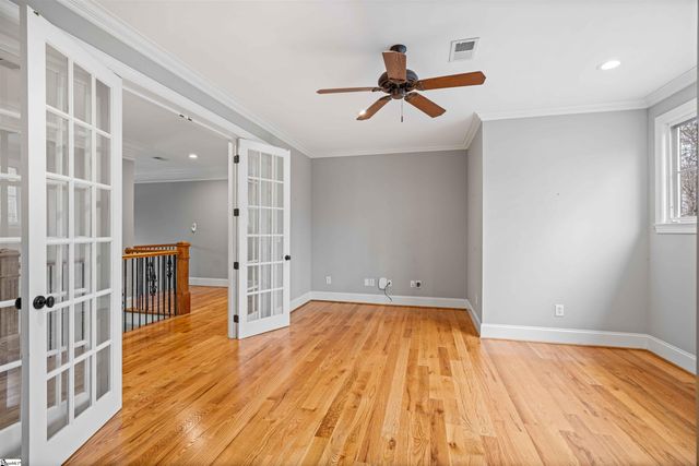 121 Ramsford Lane, Simpsonville, SC 29681