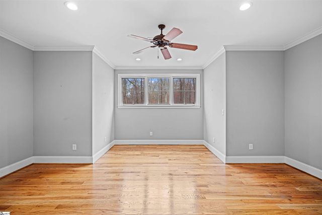 121 Ramsford Lane, Simpsonville, SC 29681