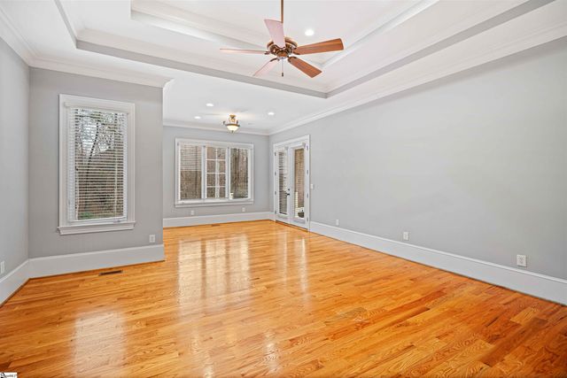 121 Ramsford Lane, Simpsonville, SC 29681