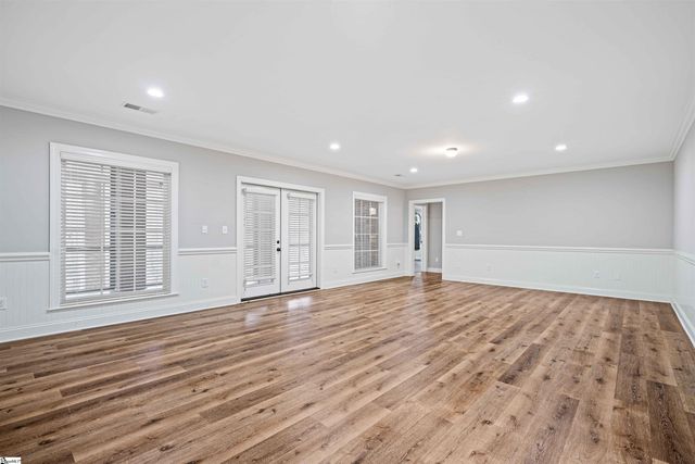 121 Ramsford Lane, Simpsonville, SC 29681