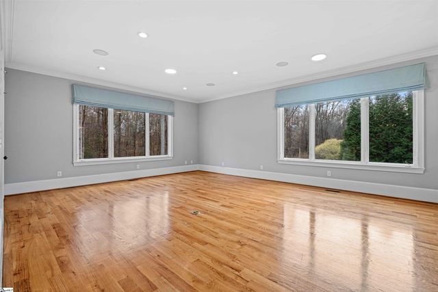 121 Ramsford Lane, Simpsonville, SC 29681