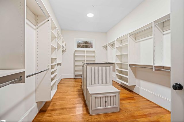 121 Ramsford Lane, Simpsonville, SC 29681