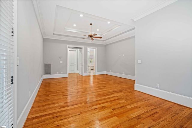 121 Ramsford Lane, Simpsonville, SC 29681