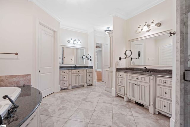 121 Ramsford Lane, Simpsonville, SC 29681