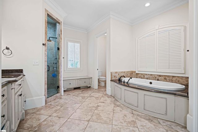 121 Ramsford Lane, Simpsonville, SC 29681