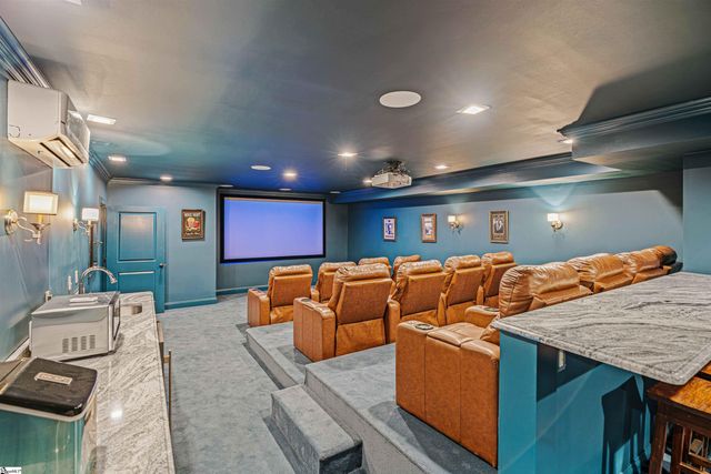 121 Ramsford Lane, Simpsonville, SC 29681