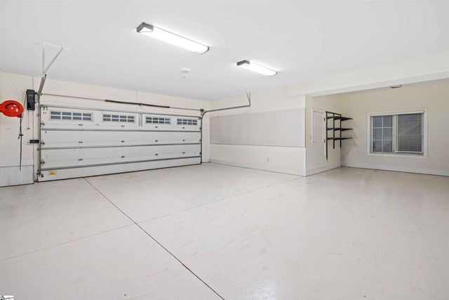 121 Ramsford Lane, Simpsonville, SC 29681