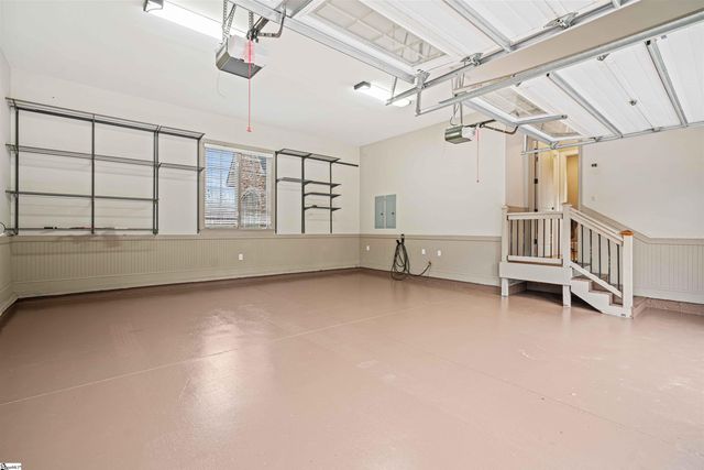 121 Ramsford Lane, Simpsonville, SC 29681