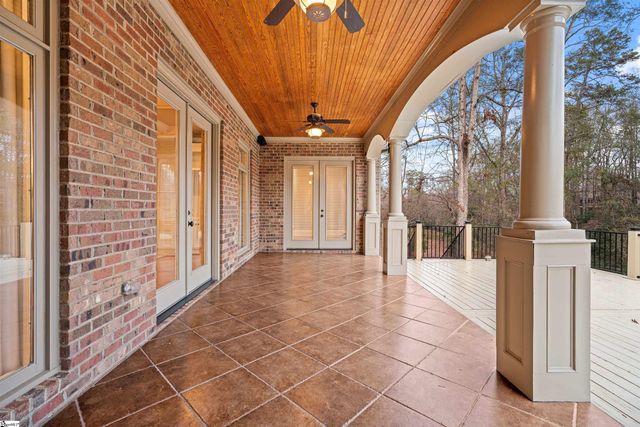 121 Ramsford Lane, Simpsonville, SC 29681