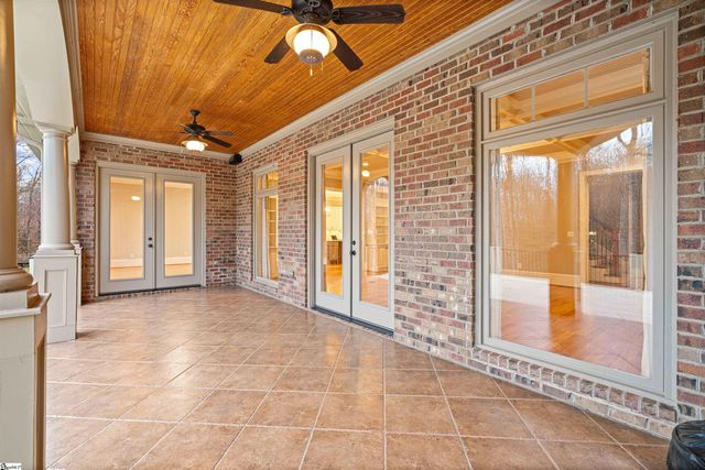 121 Ramsford Lane, Simpsonville, SC 29681