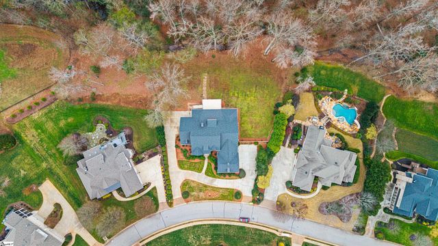 121 Ramsford Lane, Simpsonville, SC 29681