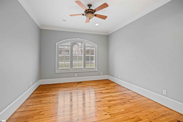 121 Ramsford Lane, Simpsonville, SC 29681