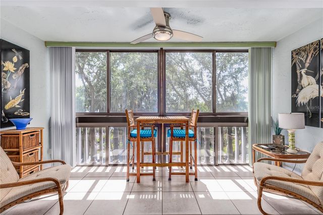 601 N MCDONALD STREET 310, Mount Dora, FL 32757