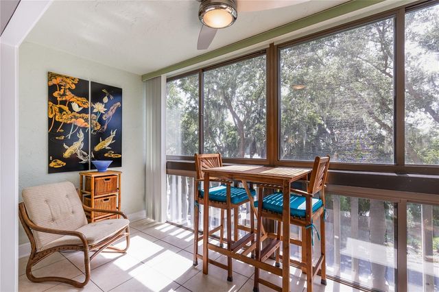601 N MCDONALD STREET 310, Mount Dora, FL 32757