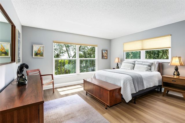 601 N MCDONALD STREET 310, Mount Dora, FL 32757