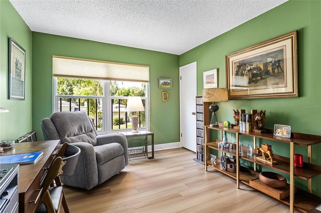 601 N MCDONALD STREET 310, Mount Dora, FL 32757