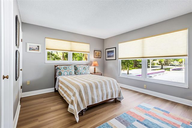 601 N MCDONALD STREET 310, Mount Dora, FL 32757