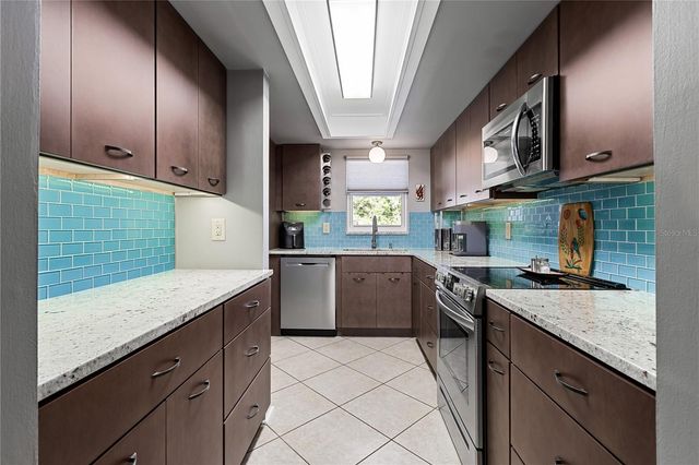 601 N MCDONALD STREET 310, Mount Dora, FL 32757