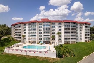601 N MCDONALD STREET 310, Mount Dora, FL 32757