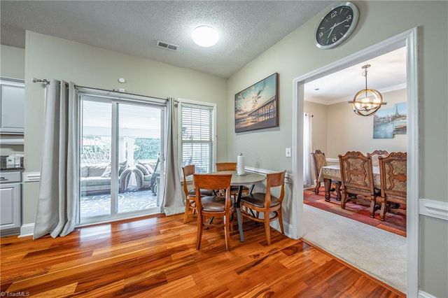 440 Craver Pointe Drive, Clemmons, NC 27012