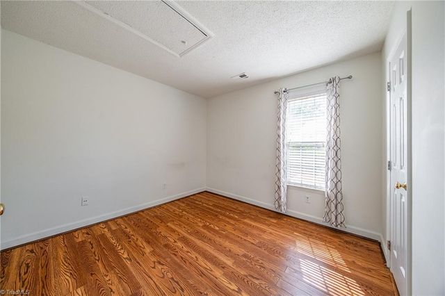 440 Craver Pointe Drive, Clemmons, NC 27012