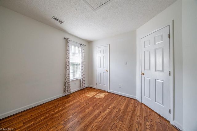 440 Craver Pointe Drive, Clemmons, NC 27012