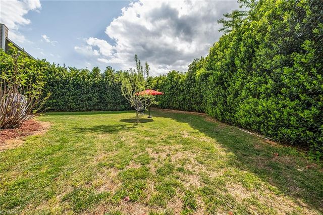 440 Craver Pointe Drive, Clemmons, NC 27012