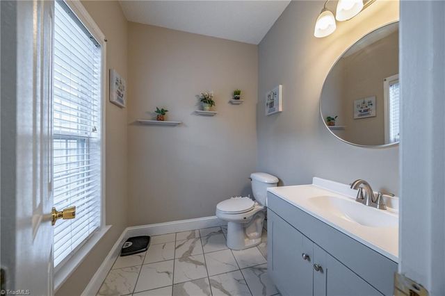 440 Craver Pointe Drive, Clemmons, NC 27012