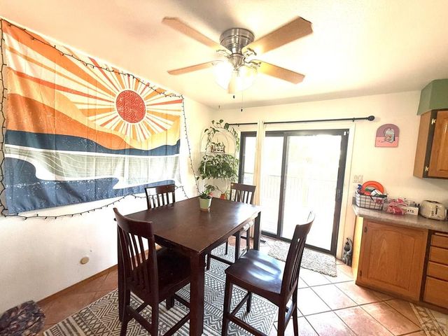 1 Briargate Pl., Pueblo, CO 81001