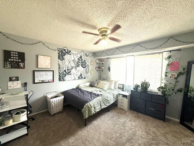 1 Briargate Pl., Pueblo, CO 81001