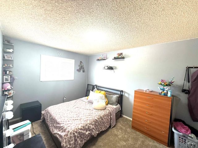 1 Briargate Pl., Pueblo, CO 81001