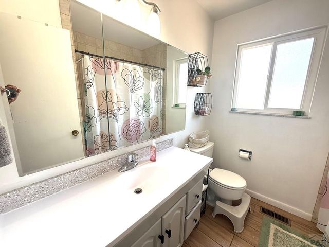 1 Briargate Pl., Pueblo, CO 81001