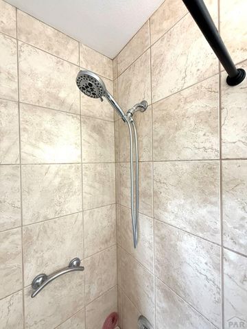 1 Briargate Pl., Pueblo, CO 81001