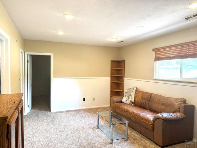 1 Briargate Pl., Pueblo, CO 81001