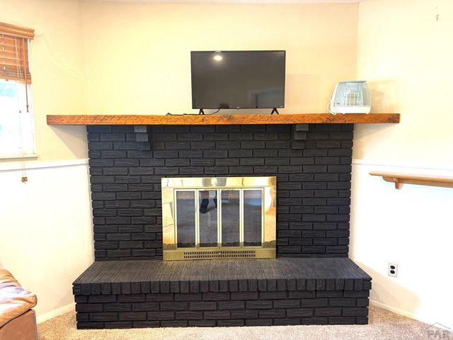 1 Briargate Pl., Pueblo, CO 81001