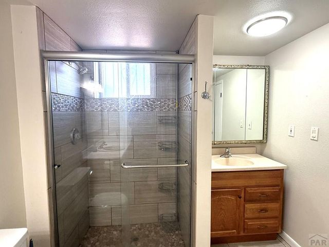 1 Briargate Pl., Pueblo, CO 81001