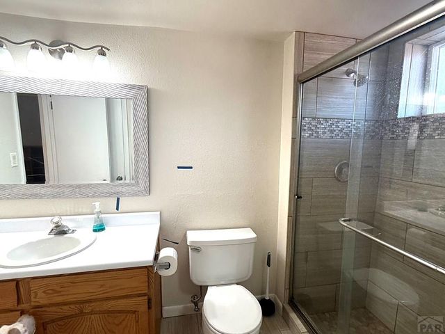 1 Briargate Pl., Pueblo, CO 81001