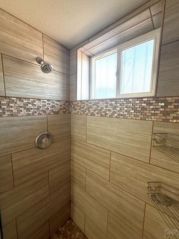 1 Briargate Pl., Pueblo, CO 81001