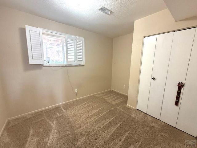 1 Briargate Pl., Pueblo, CO 81001