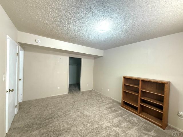 1 Briargate Pl., Pueblo, CO 81001