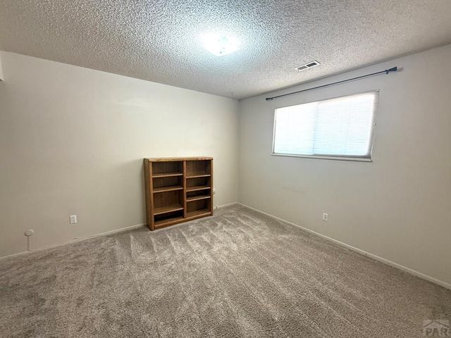1 Briargate Pl., Pueblo, CO 81001
