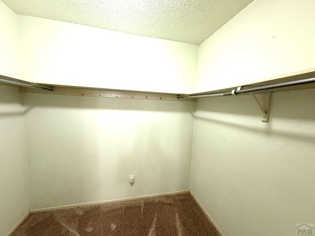 1 Briargate Pl., Pueblo, CO 81001