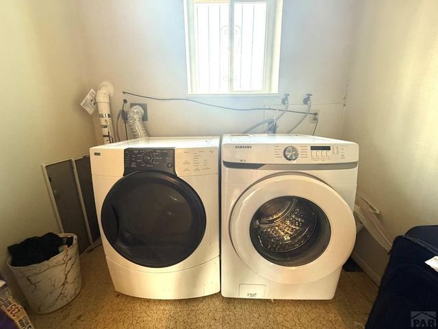 1 Briargate Pl., Pueblo, CO 81001