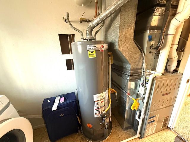 1 Briargate Pl., Pueblo, CO 81001