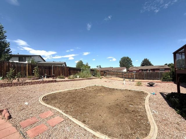 1 Briargate Pl., Pueblo, CO 81001