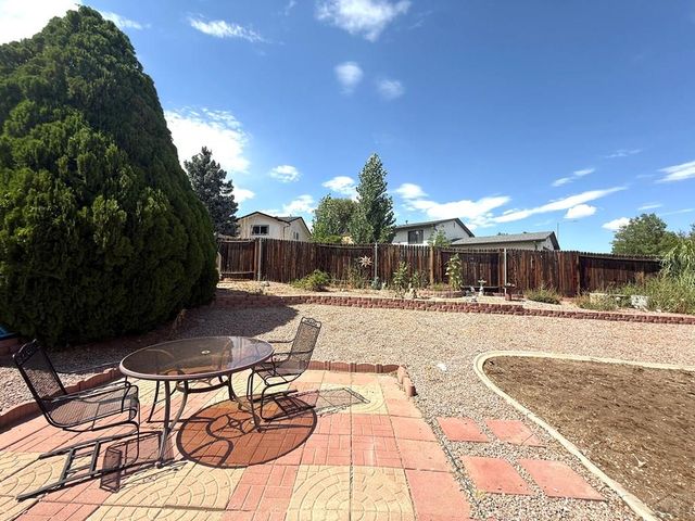 1 Briargate Pl., Pueblo, CO 81001