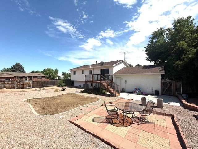 1 Briargate Pl., Pueblo, CO 81001