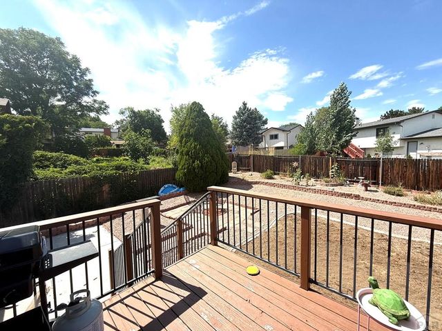 1 Briargate Pl., Pueblo, CO 81001