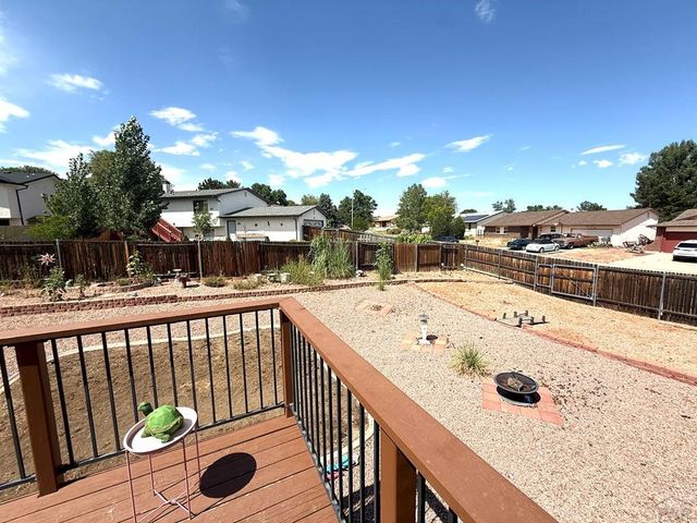 1 Briargate Pl., Pueblo, CO 81001