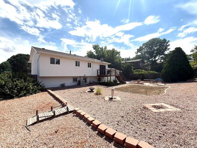 1 Briargate Pl., Pueblo, CO 81001